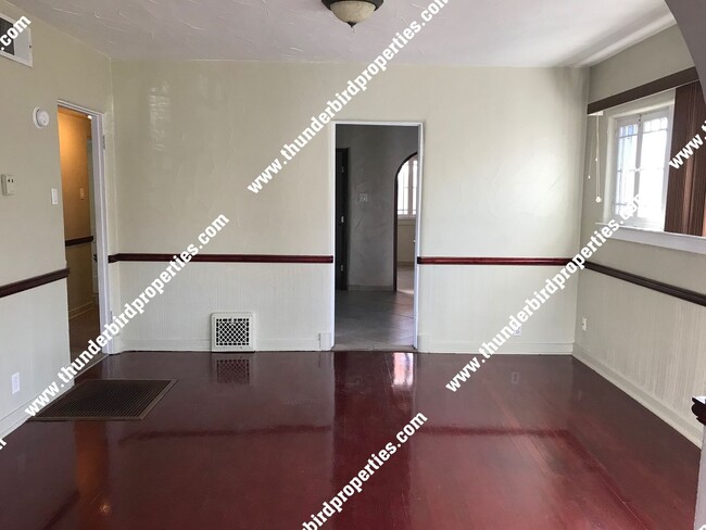 Photo - CNM/UNM Beauty