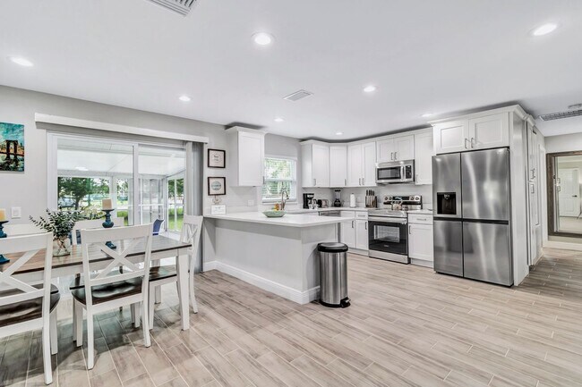 Photo - 1923 Mabbette St