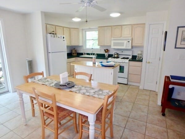 59 Prospect Ave