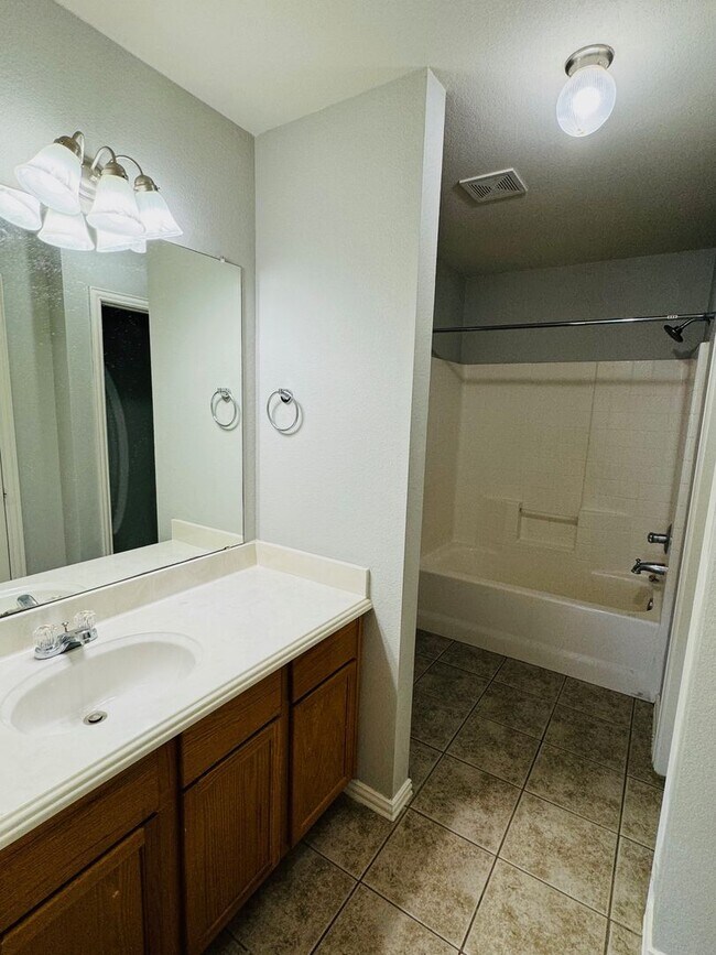 17101712 Prosperity Trail Apartment Unit 1710 Prosperity Trl