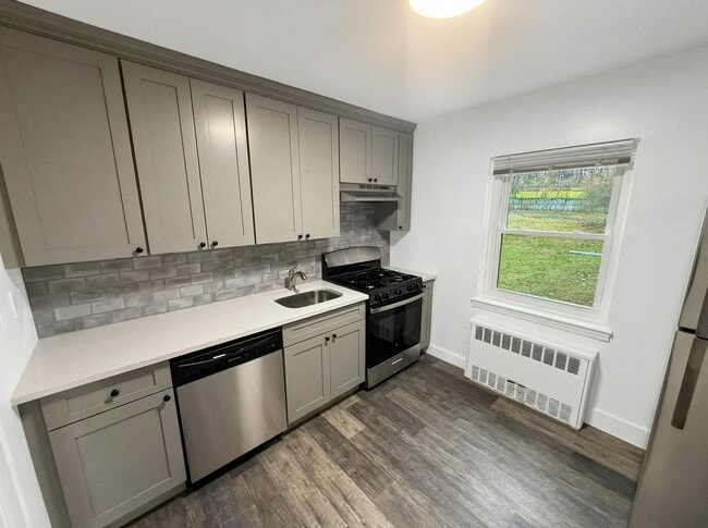 Photo - Fairmont Estates Unit 99B