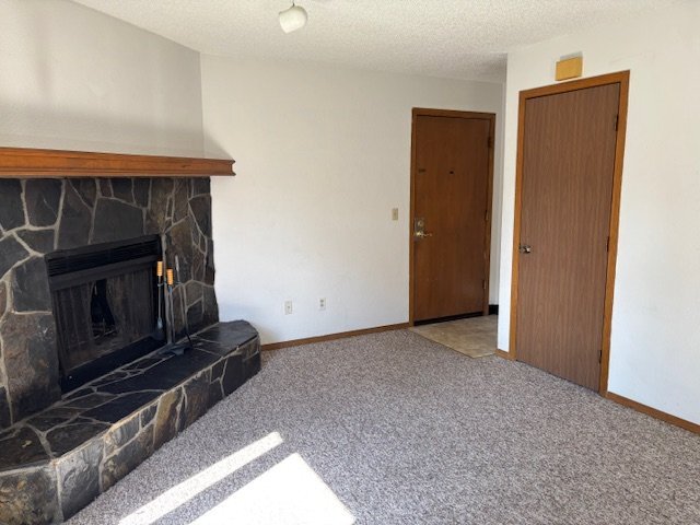 Photo - 1180 Golden Dawn Cir Unit 4