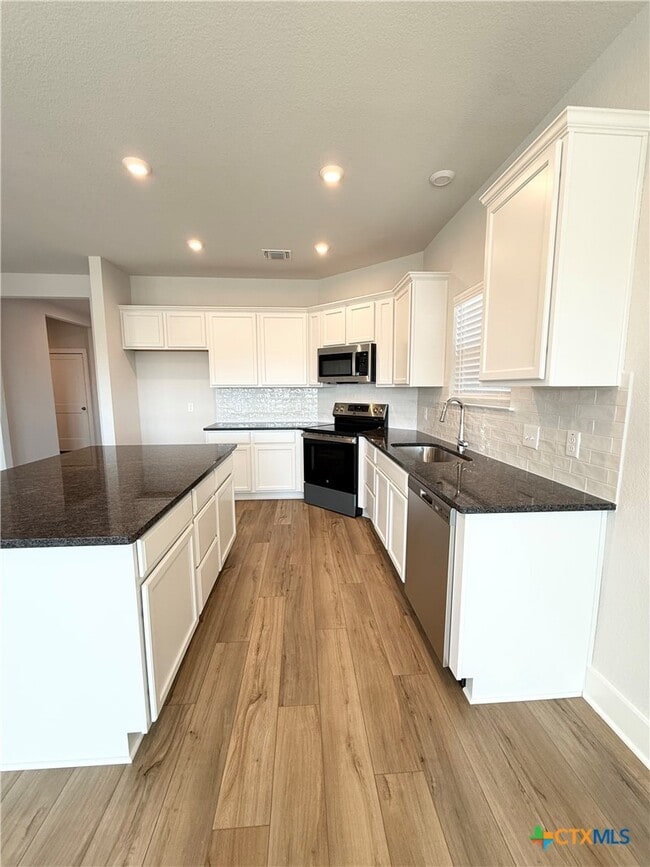 Photo - 4561 Allison Dr