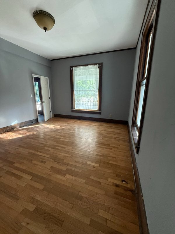 Photo - 412 N Church St Unidad 3