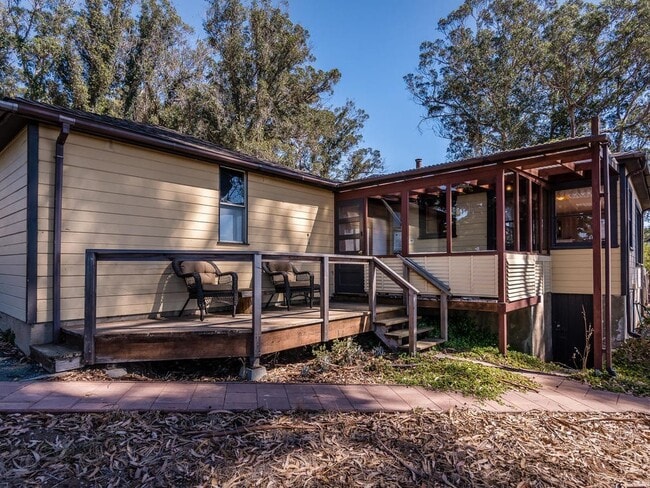 Photo - Serenity by the bay (some utilities included)