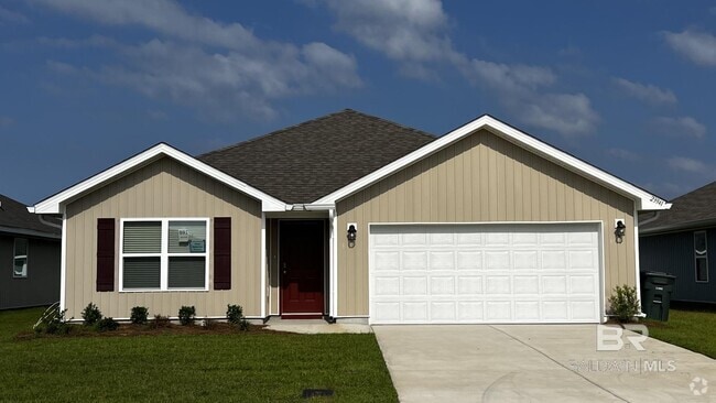 Building Photo - 23688 Unbridled Lp Rental