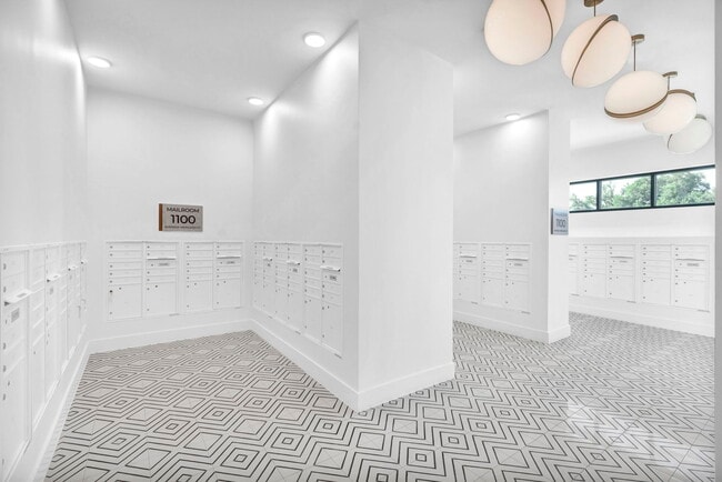 Photo - Bridge at Estancia