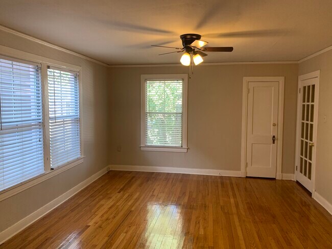 Photo - 912 N 6th St Unidad 912