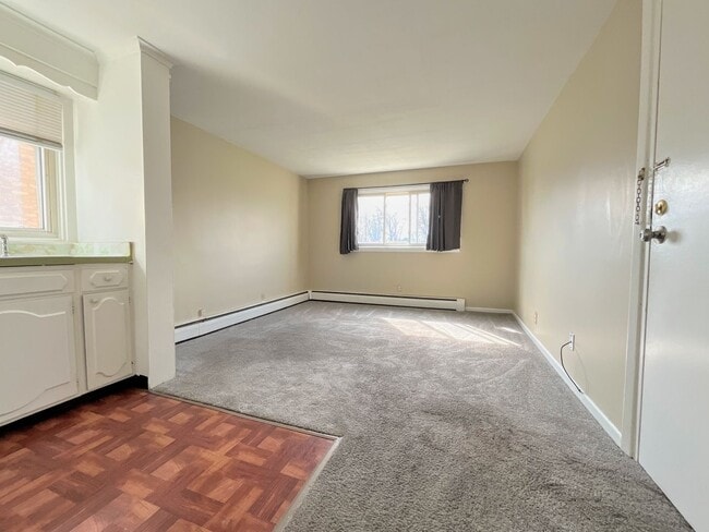 Photo - Parker Heights Apartments Unit 3