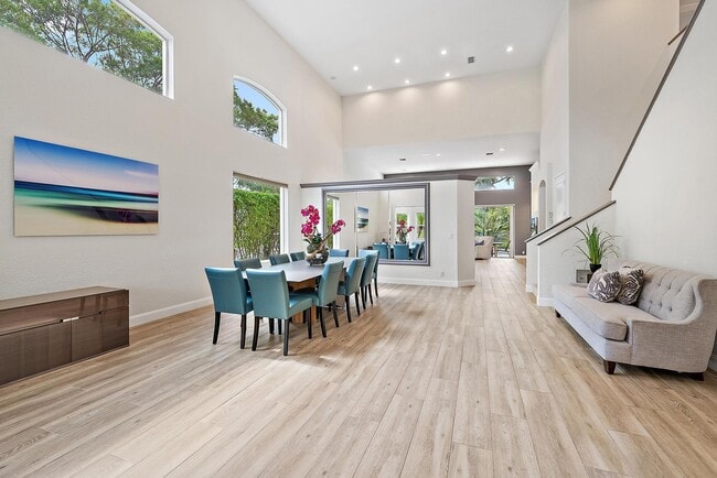 Photo - 8405 Legend Club Dr