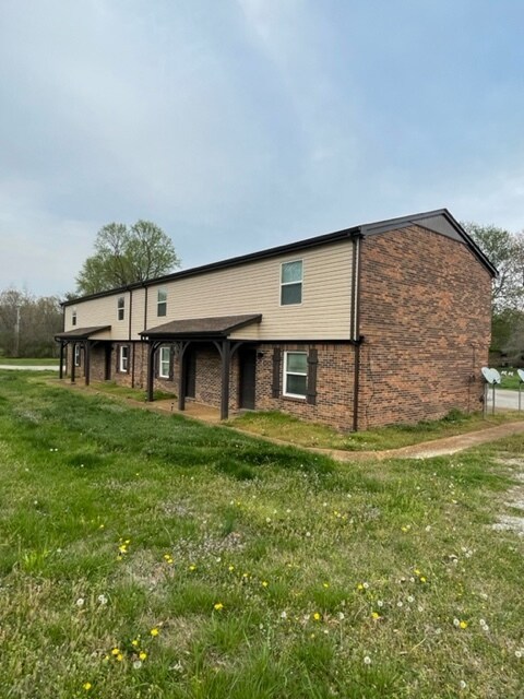 Photo - 3400 Maxon Rd House
