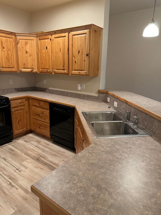Photo - 1028 Canyon Vista Rd