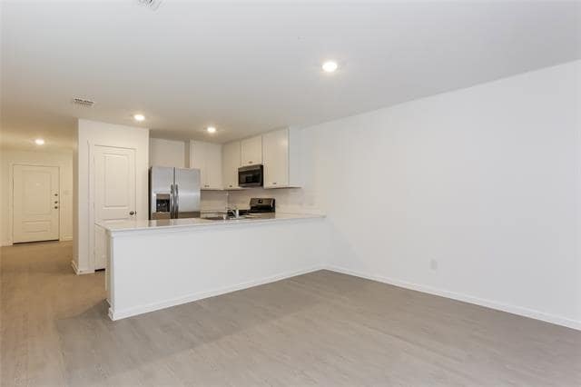 Photo - 15241 Grappling Irons Ln