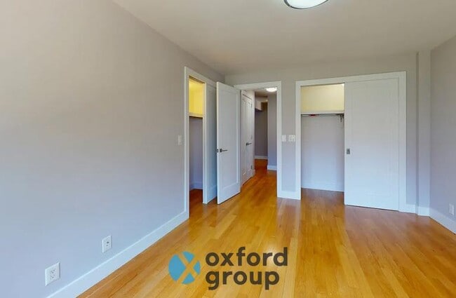 Photo - East 51st Street