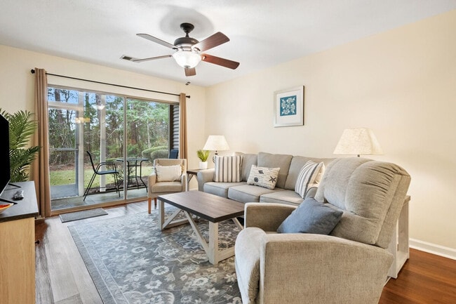 Photo - 390 Pinehurst Ln Unidad SI ID1253447P