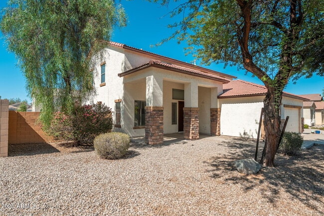 Building Photo - 18064 W Acapulco Ln Rental