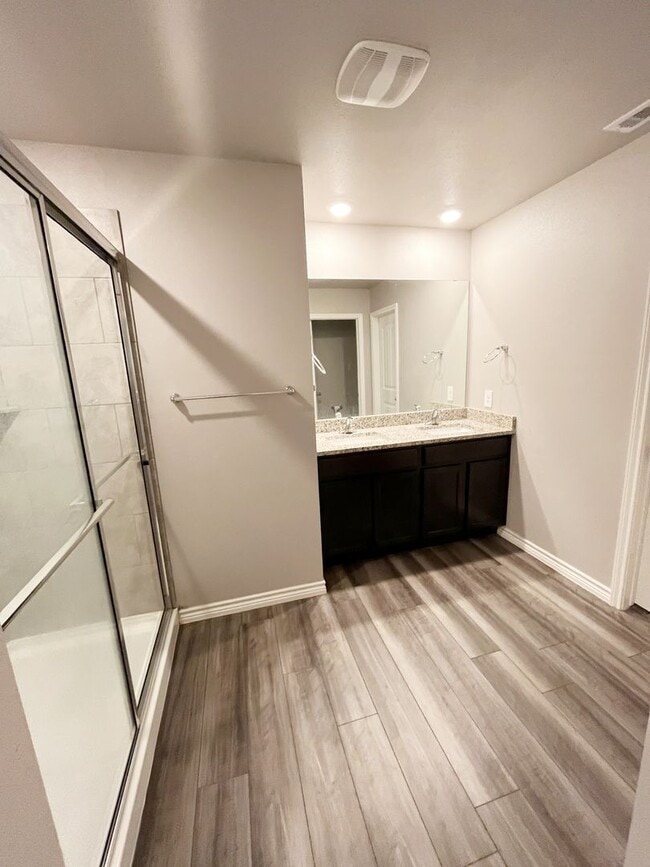 Photo - House for rent!