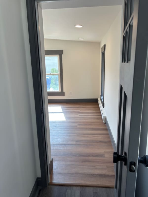 Photo - 1350 Mt Rose Ave Unit Floor 1