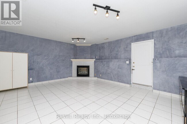 Photo - 7470 Alex Ave