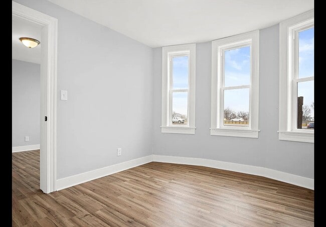 2 Redfield St Unit 3