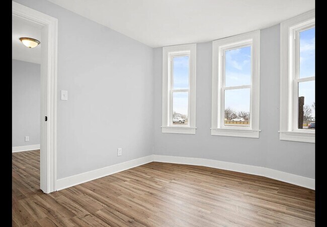 Photo - 2 Redfield St Unit 3