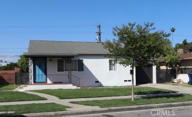 Photo - 7845 Gainford St Casa