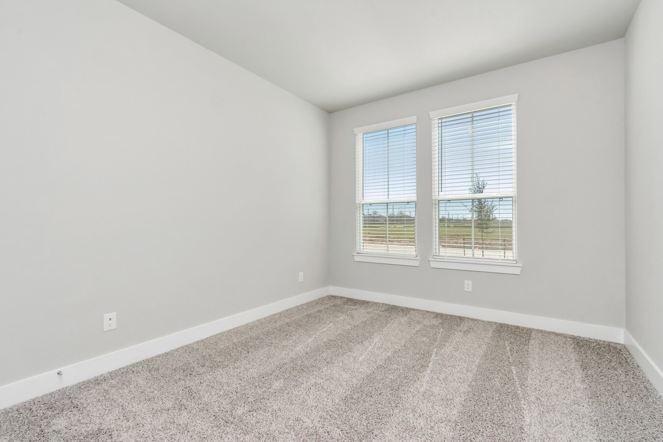 Photo - 21027 Montego Breeze Ln