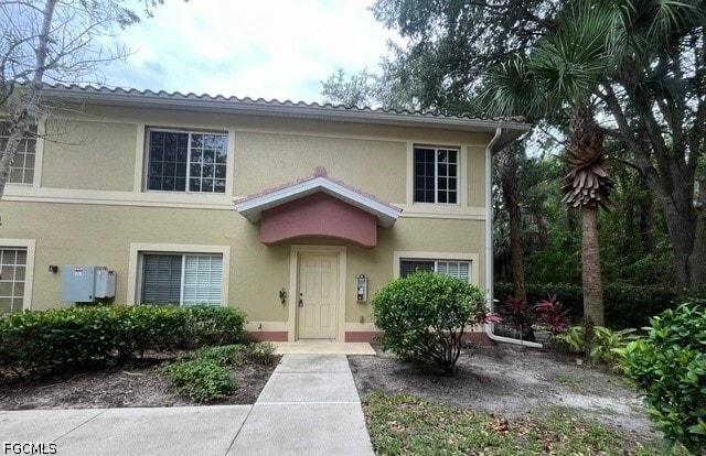 Photo - 9460 Ivy Brook Run Unit 710
