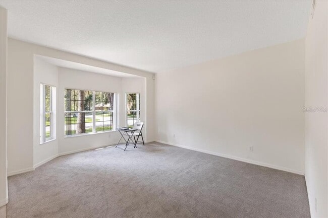 Photo - 2265 Twisted Pine Rd