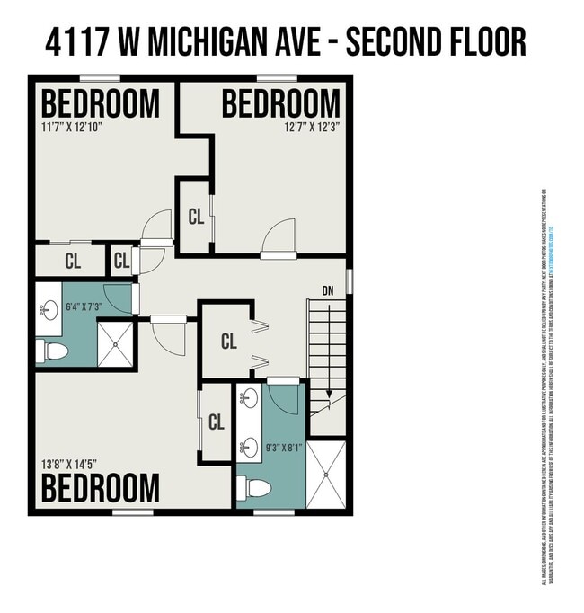 Photo - West Campus Village (West Campus Village T...