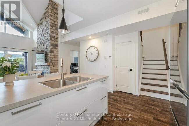 Photo - 16 Beckwith Ln Unité 403