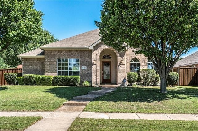 Photo - 11186 Newberry Dr House