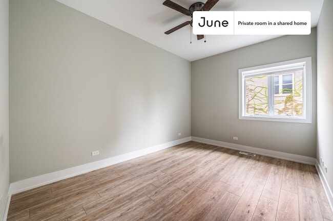 Photo - Room in Shared 5 bed/3 bath home Unidad D