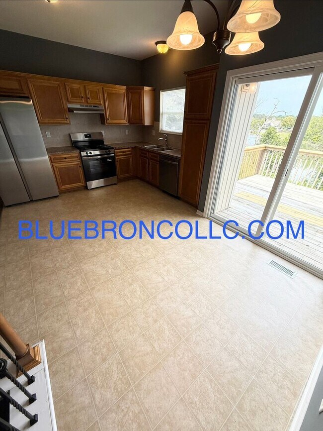 Photo - 10512 E 45th Terrace