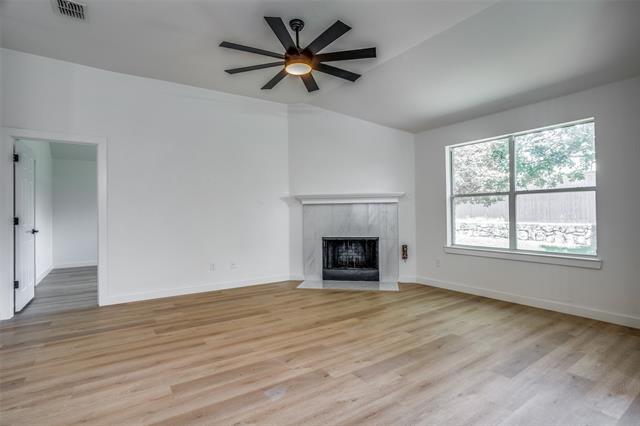 Photo - 2820 Enchanted Eve Dr
