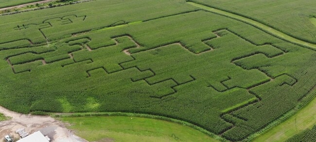 Building Photo - 13360 US Highway 62 NE