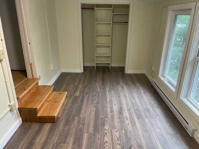 Photo - 22 Latham Ct Unidad 22 Latham Ct