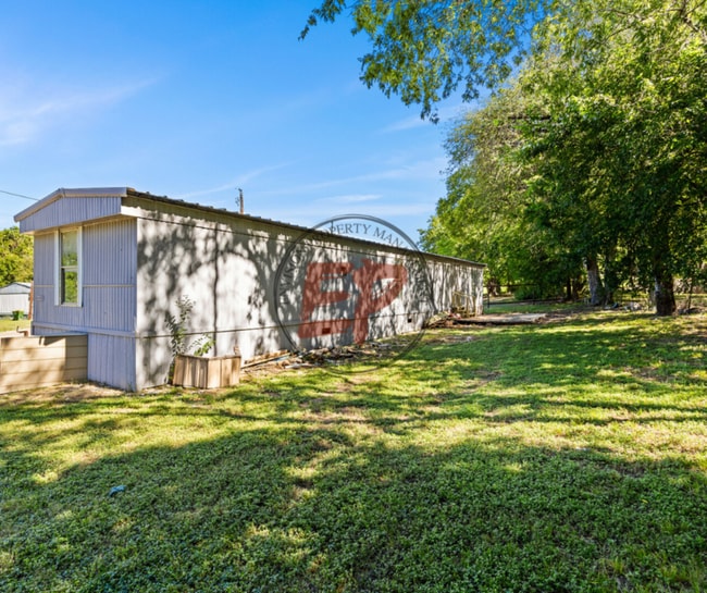 Photo - 3 Sleepy Hollow Casa