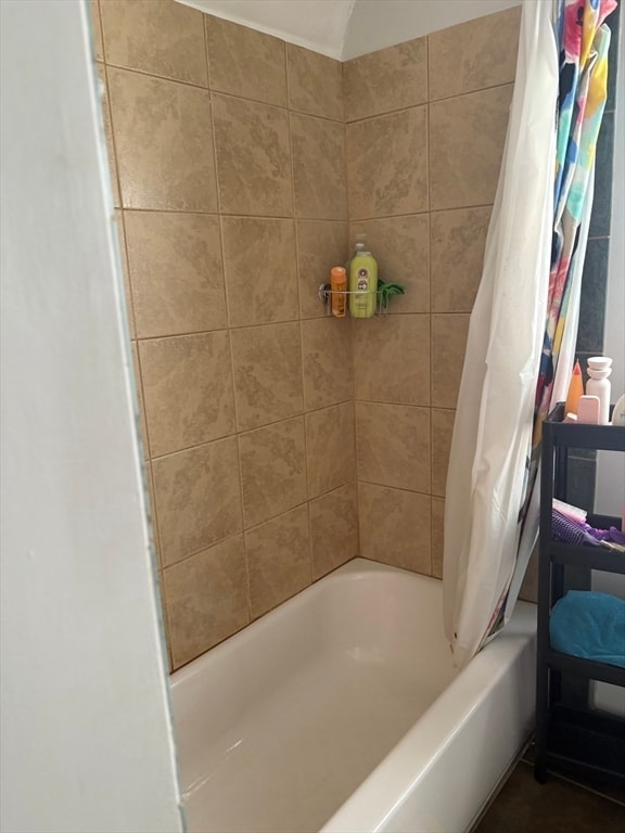 Photo - 19 Wolcott St Unit 3