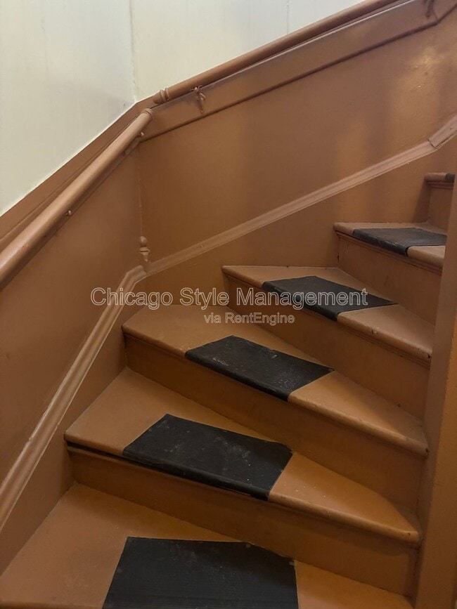 Photo - 9035 S Burley Ave Unit 3