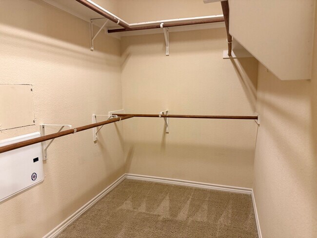 Photo - 950 Henderson St Unit 1310