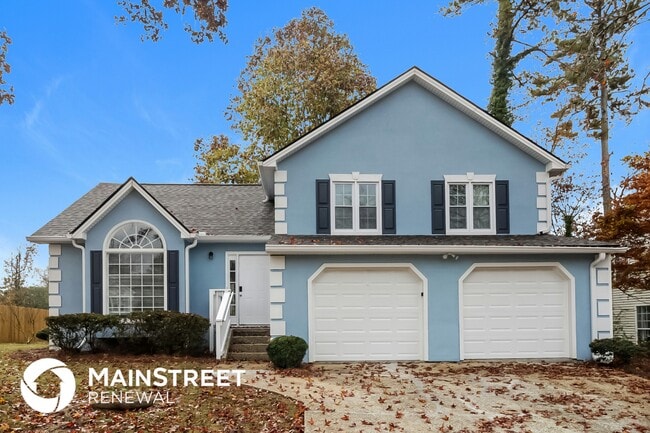 Building Photo - 2079 Winsburg Dr Rental