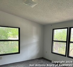 Photo - 454 Overland Trail