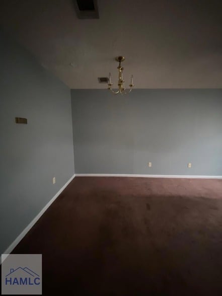 Photo - 1100-7A Pineland Ave