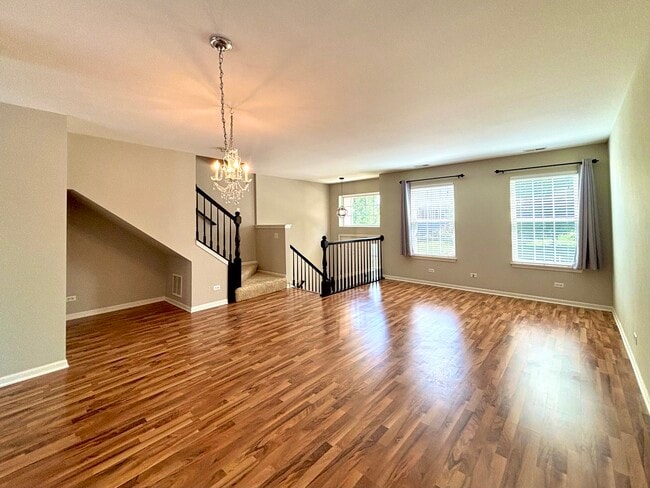 Photo - 1634 Windward Dr