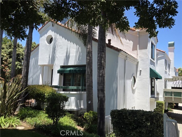 Photo - 7492 Seabluff Dr
