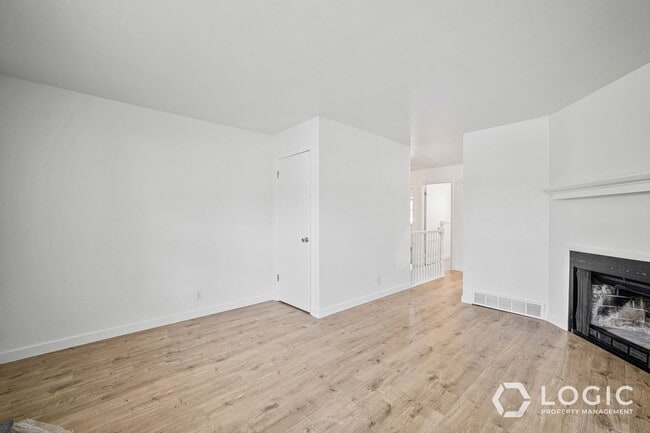 Photo - 820 W 1175 S Unit 820