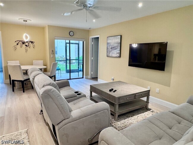 Photo - 13276 White Marsh Ln Unit 3503