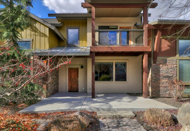 Photo - 1275 E Lone Creek Dr