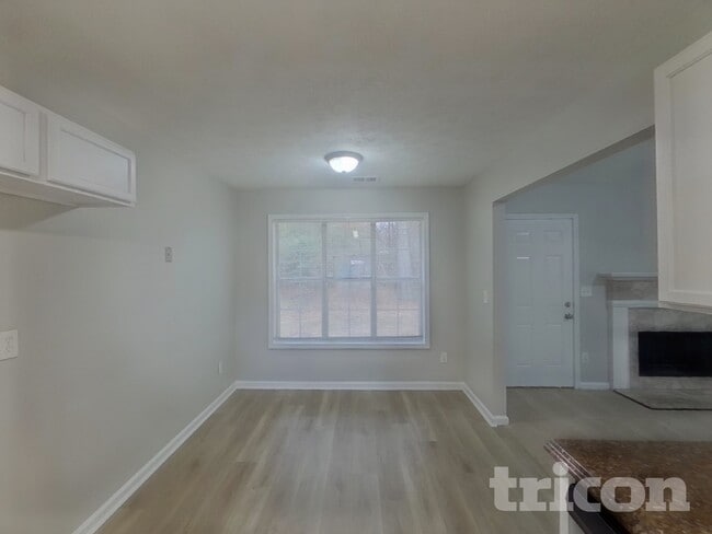 Photo - 2183 Harmony Lakes Ct